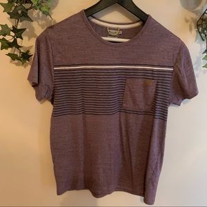 Men’s Kolby Short Sleeve T-Shirt